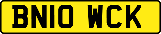 BN10WCK