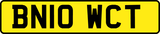BN10WCT