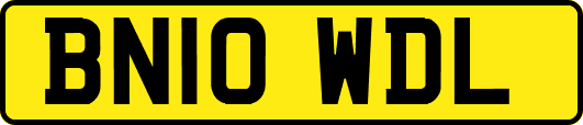 BN10WDL