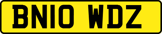 BN10WDZ