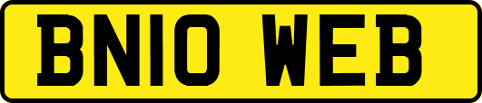 BN10WEB