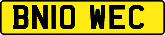 BN10WEC