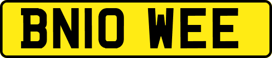 BN10WEE
