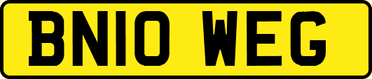 BN10WEG