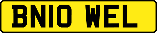 BN10WEL