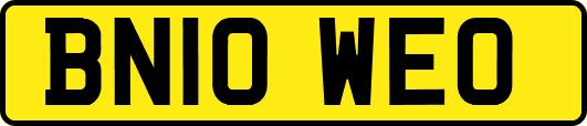 BN10WEO