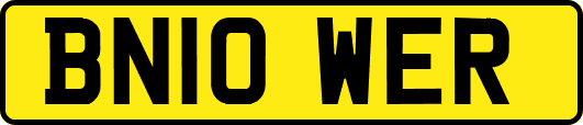 BN10WER
