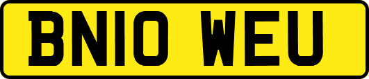 BN10WEU