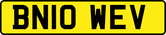 BN10WEV