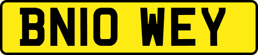BN10WEY