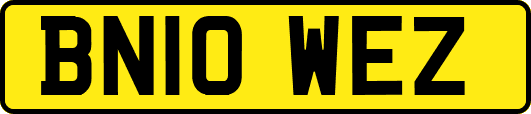 BN10WEZ