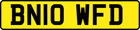 BN10WFD
