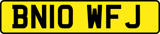BN10WFJ