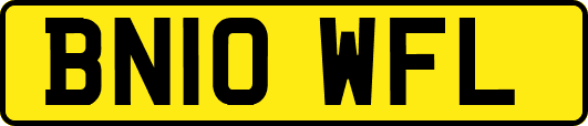 BN10WFL