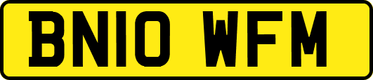 BN10WFM