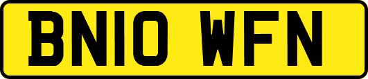 BN10WFN