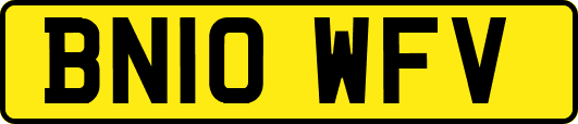 BN10WFV