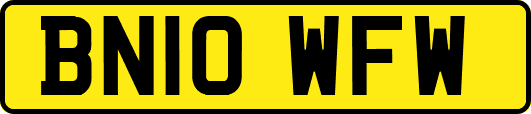 BN10WFW