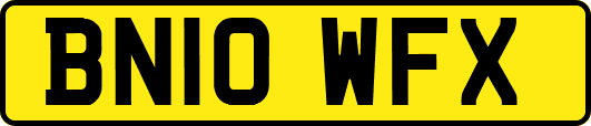 BN10WFX