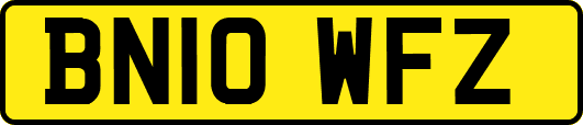 BN10WFZ