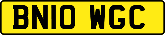 BN10WGC