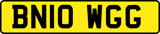 BN10WGG