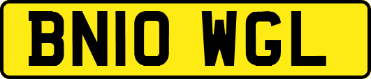 BN10WGL