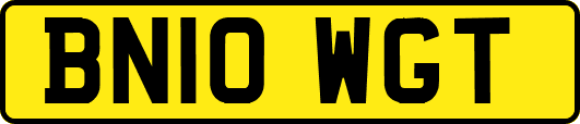 BN10WGT