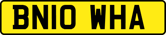 BN10WHA