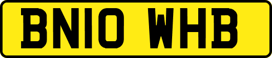 BN10WHB