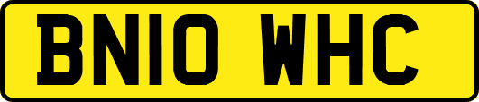 BN10WHC