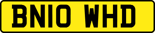 BN10WHD