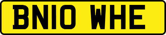 BN10WHE