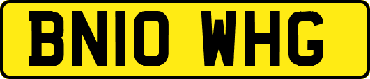 BN10WHG