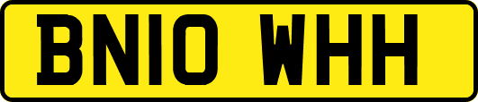 BN10WHH
