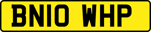 BN10WHP