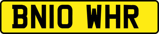 BN10WHR