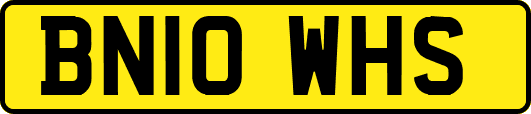 BN10WHS