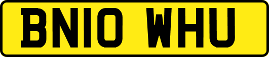 BN10WHU