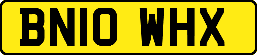 BN10WHX