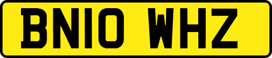 BN10WHZ