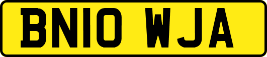 BN10WJA