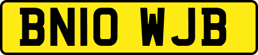 BN10WJB