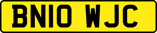 BN10WJC