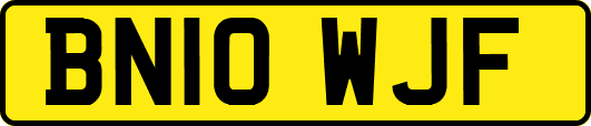 BN10WJF