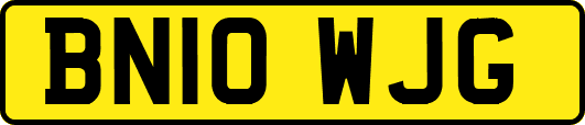 BN10WJG