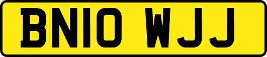 BN10WJJ