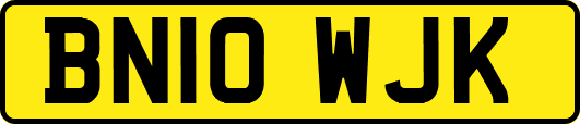BN10WJK