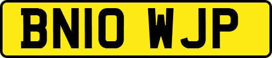 BN10WJP