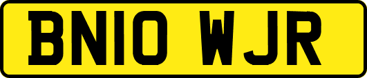 BN10WJR